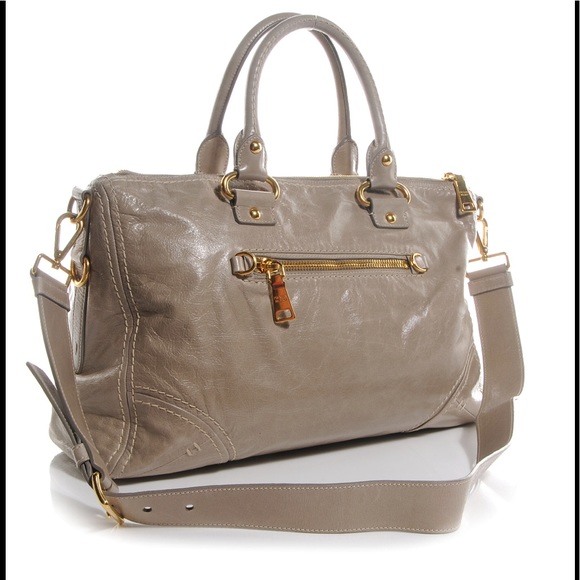 PRADA Bag💖 - Picture 2 of 8